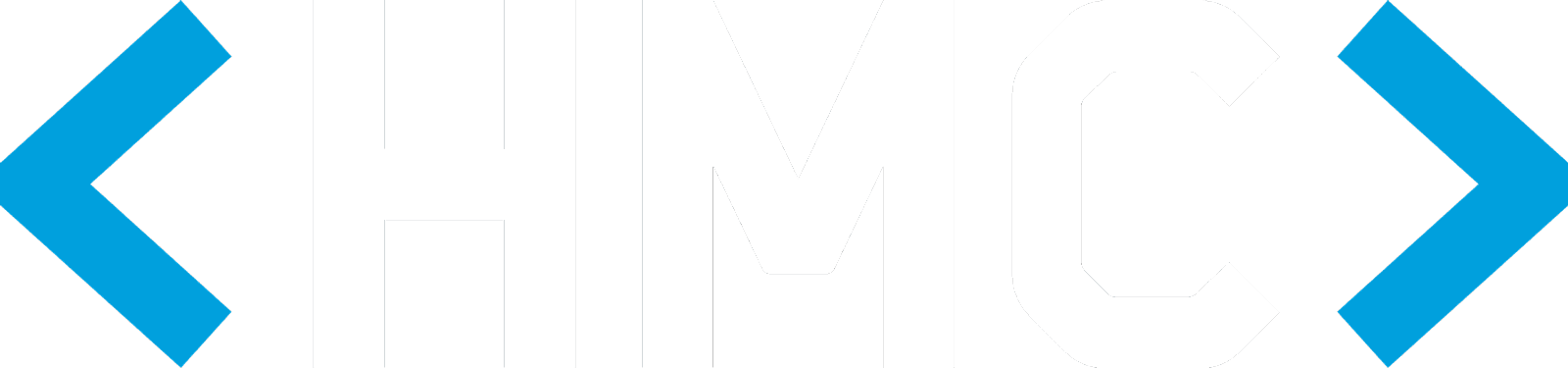 hmc logo
