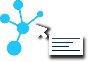 Explore connections